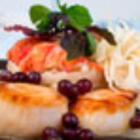 Fargo's Pizza & More